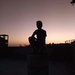 Mohamed Abdelhameed - Instagram Profile Picture of Mohamed Abdelhameed (@m7med_3boelmgd) on Instagram