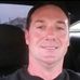 Profile Picture of John Booras (@john.booras.3) on Facebook