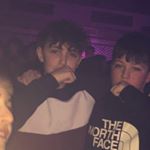 Profile Picture of Liam Oneill (@liam.oneill.583671) on Instagram