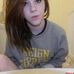 Profile Picture of Zoe Camfield (@zoe.camfield.319) on Facebook