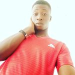 Profile Picture of Peter Perozy (@peterperozy) on Instagram