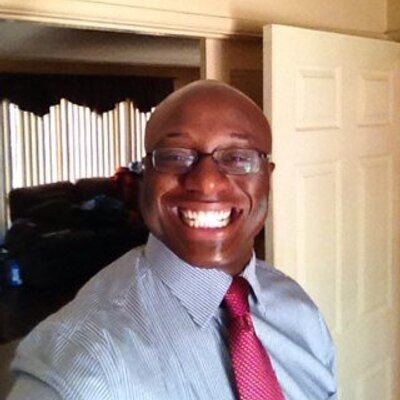 Profile Picture of Marc Goggins (@Cinsere69) on Twitter