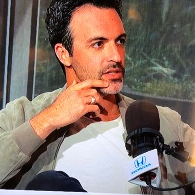 Profile Picture of Reid Scott (@mrreidscott) on Twitter