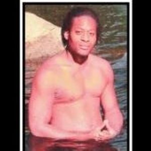 Profile Picture of Eddie Long (@eddie.long) on Myspace