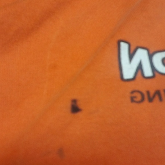 Profile Picture of Steven Ybarra (@ybarra_92) on Poshmark