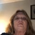 Profile Picture of Marsha Mock (@marsha.mock.12) on Facebook