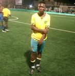 Profile Picture of Michael Botchway (@michael.botchway.697896) on Facebook