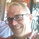 Profile Picture of Kevin Glenn (@kevin.glenn.va) on Instagram