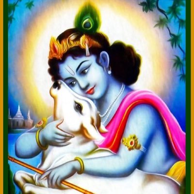 Profile Picture of Vinay Garg (@vinaygarg4u) on Twitter