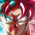 Profile Picture of David de Castro (@davidde.castro) on Instagram