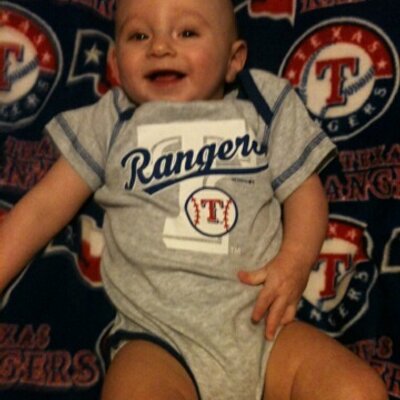 Profile Picture of Chris Cawthorne (@chriscawthorne) on Twitter