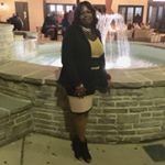 Profile Picture of Sherlie Riddick Wilson (@yogirlsherylthepearl) on Instagram