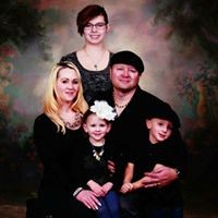 Profile Picture of Jena Brady-stephens (@jena-brady-stephens) on Quora