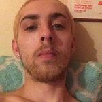 Profile Picture of Aaron Spurgeon (@aaron.spurgeon.31) on Instagram