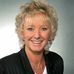 Profile Picture of Myrna Hart (@myrna.hart.50) on Facebook