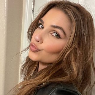 Profile Picture of Macy Moore (@macyymoore) on Instagram