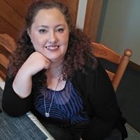 Profile Picture of Katie Garcia (@katie-garcia-159) on Quora