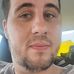 Profile Picture of Brandon Davis (@brandon.davis.391082) on Facebook