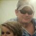Profile Picture of Stark Grantham (@starkgrantham) on Pinterest
