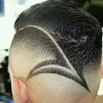 Profile Picture of Âhméd Êl Bâz (@ahmed_elbaz_coiffure) on Instagram