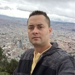 Profile Picture of Jerry Gibson (@jer_rygibsonf) on Instagram