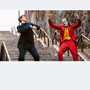 Randy Padilla - Youtube Profile Picture of Randy Padilla (@Supeseverywhere) on Youtube