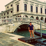 Profile Picture of Hector Fuentes (@hector alberto f) on Flickr