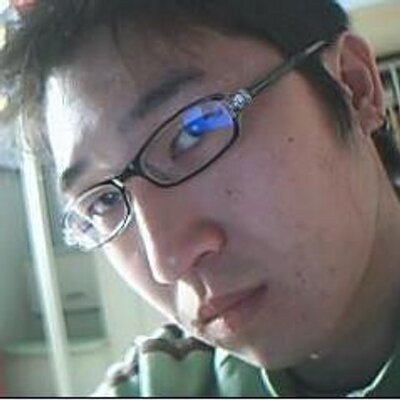 Profile Picture of Paul Yih (@seopaulyih) on Twitter