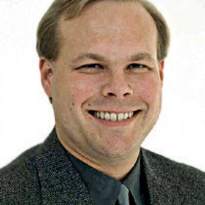 Profile Picture of Robert Ridenour (@rrridenour) on Twitter