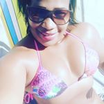 Profile Picture of Veronica Barcelos (@veronica.barcelos.50) on Instagram