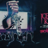 Profile Picture of Javier Navarro (@javier-navarro-49) on Quora