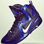 Profile Picture of Adam (@adammoney1322) on Instagram