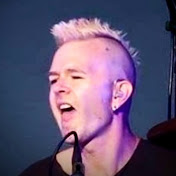 Profile Picture of David Keith Drummer (@idiflux18) on Youtube