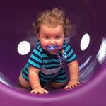 Profile Picture of Brad Atkinson (@brad_atkinson79) on Instagram