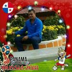 Profile Picture of Octavio Solis (@octavio.solis.988) on Instagram