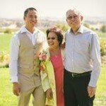 Profile Picture of Daniel Inouye (@dainouye2) on Instagram