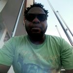 Profile Picture of Mauro amade carlos nguenha (@mauroamadecarlos) on Instagram