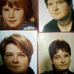 Iris Uhlemann - Instagram Profile Picture of Iris Uhlemann (@irisuhlemann) on Instagram