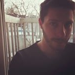 Profile Picture of Benjamin Guillaume Gagné (@benjaminguillaume) on Instagram