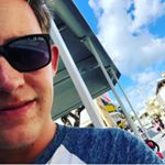 Profile Picture of Joseph Wahl (@joseph.wahl) on Instagram