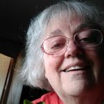 Profile Picture of Meredith Lancaster (@meredith.lancaster) on Instagram