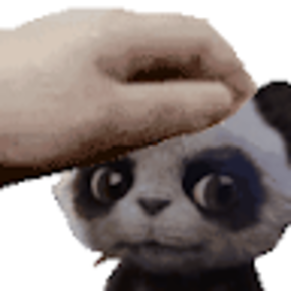 Luke Thomson - Poshmark Profile Picture of Luke Thomson (@pixelspal) on Poshmark