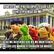 Profile Picture of Gustavo Anaya (@gustavoanaya8484) on Youtube