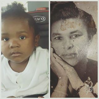 Profile Picture of Collin Hines (@exmixah) on Facebook