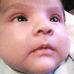 Profile Picture of Ruth Quinteros (@ruth.quinteros.73) on Facebook