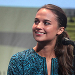 Profile Picture of Esha Barot (@eshabarot) on Flickr