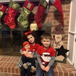 Profile Picture of Jason Randazzo (@jason.randazzo) on Instagram