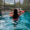 Profile Picture of stephanie😻😻 (@stephanie..weldon) on Tiktok