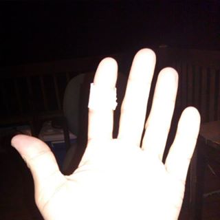 Profile Picture of Phillip Hand (@Phillip-Hand) on Facebook