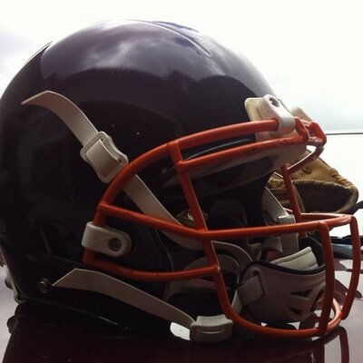 Profile Picture of Matt Midkiff (@midkiff1024) on Twitter